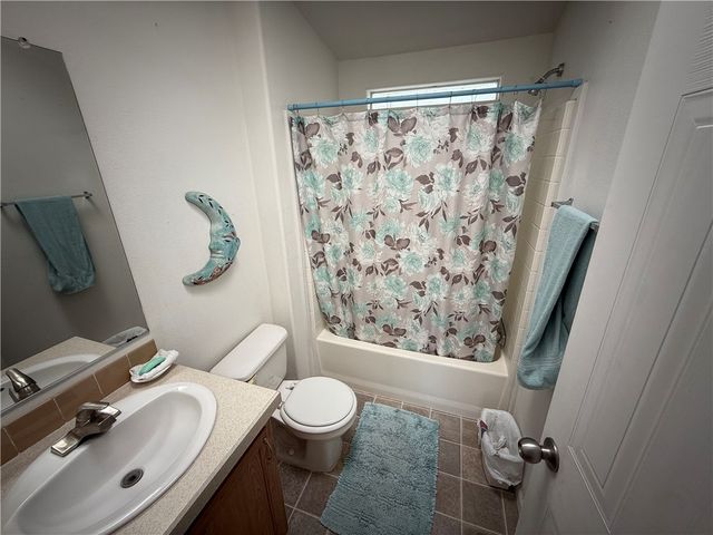 18305 N Lost Mine Drive, Dolan Springs, AZ 86441