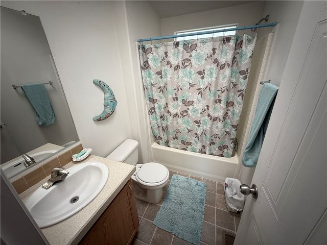 18305 N Lost Mine Drive, Dolan Springs, AZ 86441