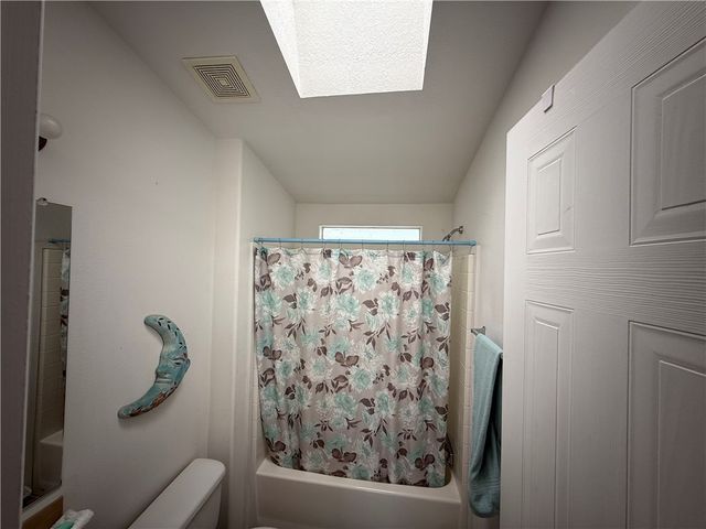 18305 N Lost Mine Drive, Dolan Springs, AZ 86441