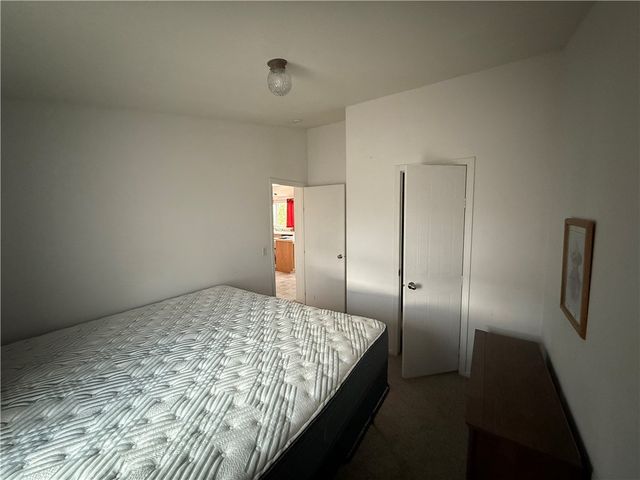 18305 N Lost Mine Drive, Dolan Springs, AZ 86441