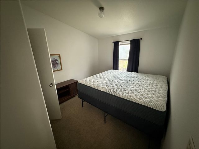 18305 N Lost Mine Drive, Dolan Springs, AZ 86441