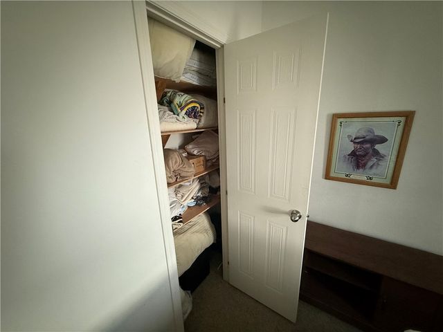 18305 N Lost Mine Drive, Dolan Springs, AZ 86441