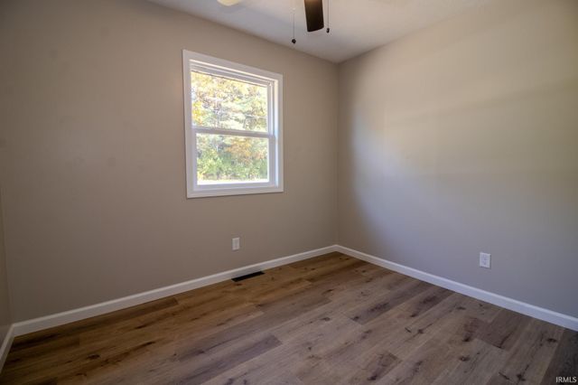 3035 S Angela Drive, North Judson, IN 46366