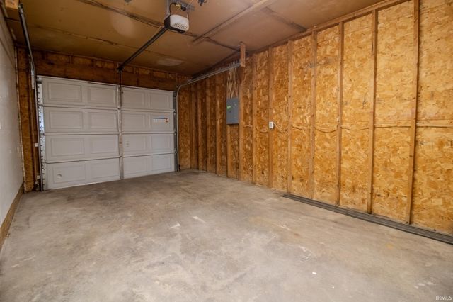 3035 S Angela Drive, North Judson, IN 46366