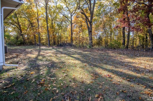 3035 S Angela Drive, North Judson, IN 46366