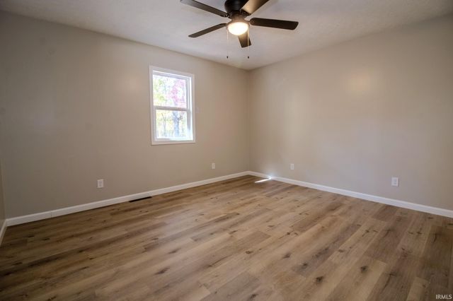 3035 S Angela Drive, North Judson, IN 46366