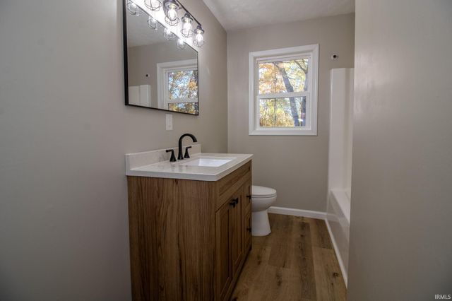 3035 S Angela Drive, North Judson, IN 46366