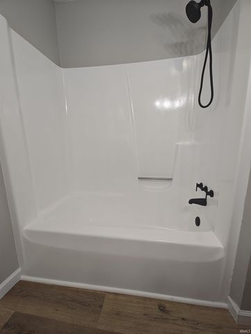 3035 S Angela Drive, North Judson, IN 46366