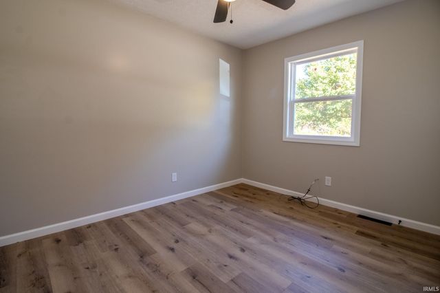 3035 S Angela Drive, North Judson, IN 46366