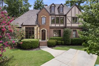 1005 DEXTER CIRCLE, Birmingham, AL 35242