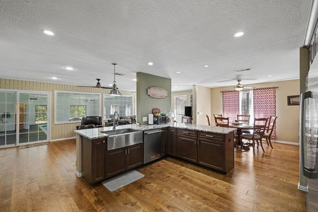 26 Brookhaven Drive, Lucas, TX 75002