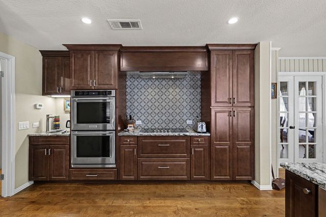 26 Brookhaven Drive, Lucas, TX 75002