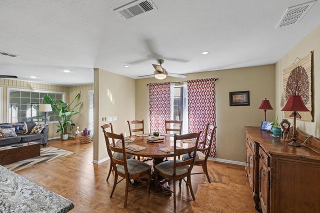 26 Brookhaven Drive, Lucas, TX 75002