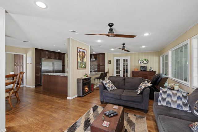 26 Brookhaven Drive, Lucas, TX 75002
