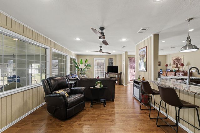 26 Brookhaven Drive, Lucas, TX 75002