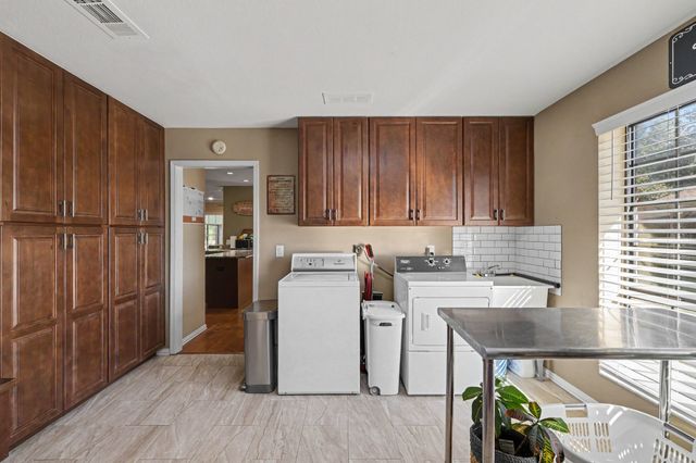 26 Brookhaven Drive, Lucas, TX 75002