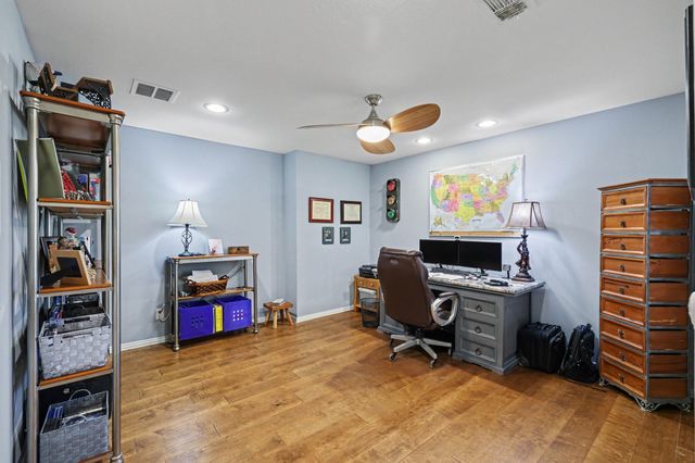26 Brookhaven Drive, Lucas, TX 75002