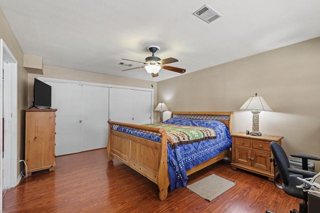 26 Brookhaven Drive, Lucas, TX 75002