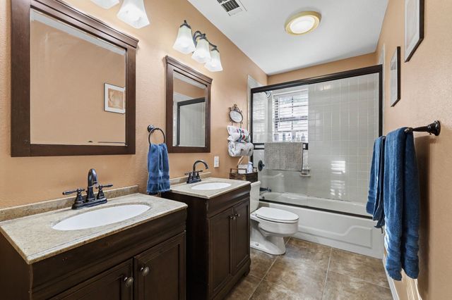 26 Brookhaven Drive, Lucas, TX 75002