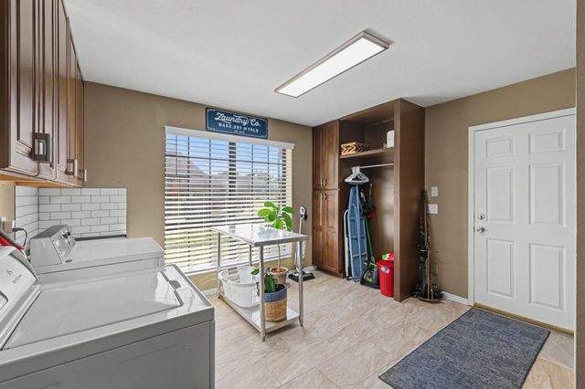 26 Brookhaven Drive, Lucas, TX 75002