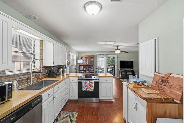 26 Brookhaven Drive, Lucas, TX 75002