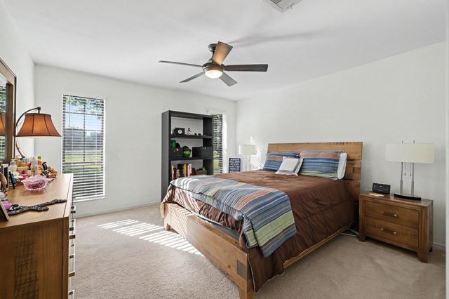 26 Brookhaven Drive, Lucas, TX 75002