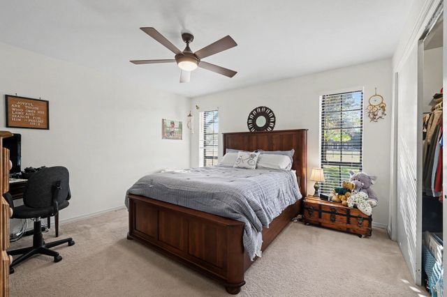 26 Brookhaven Drive, Lucas, TX 75002