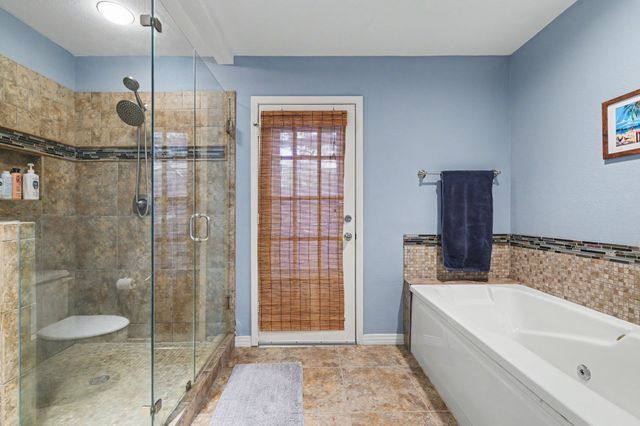 26 Brookhaven Drive, Lucas, TX 75002