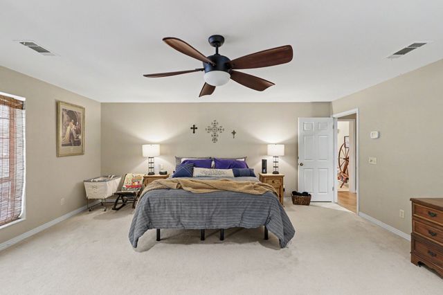 26 Brookhaven Drive, Lucas, TX 75002