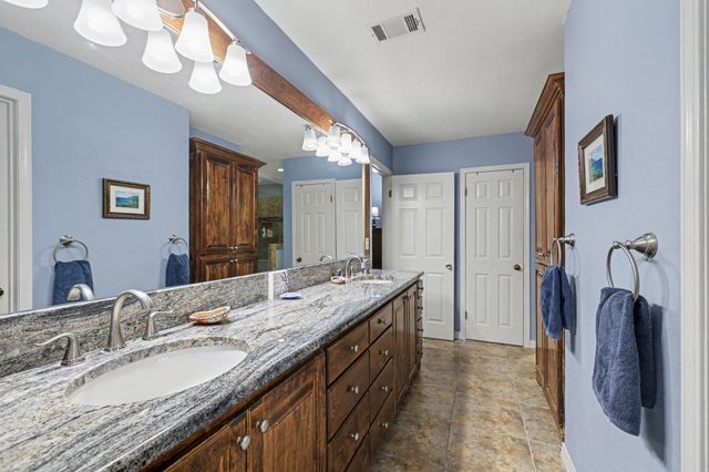26 Brookhaven Drive, Lucas, TX 75002