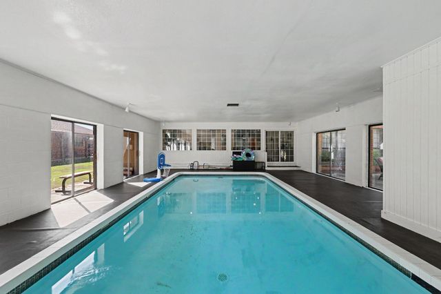 26 Brookhaven Drive, Lucas, TX 75002