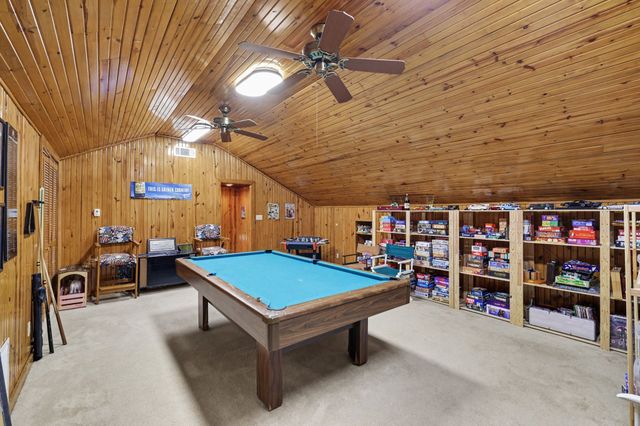 26 Brookhaven Drive, Lucas, TX 75002