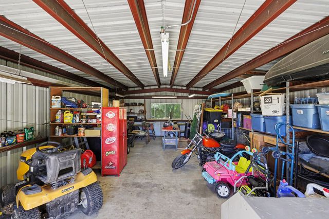 26 Brookhaven Drive, Lucas, TX 75002