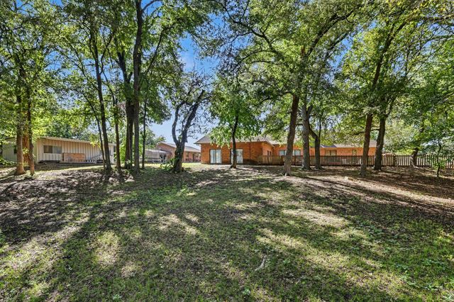 26 Brookhaven Drive, Lucas, TX 75002
