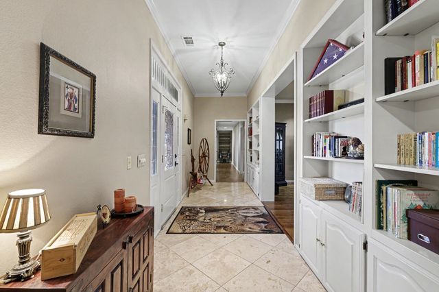 26 Brookhaven Drive, Lucas, TX 75002