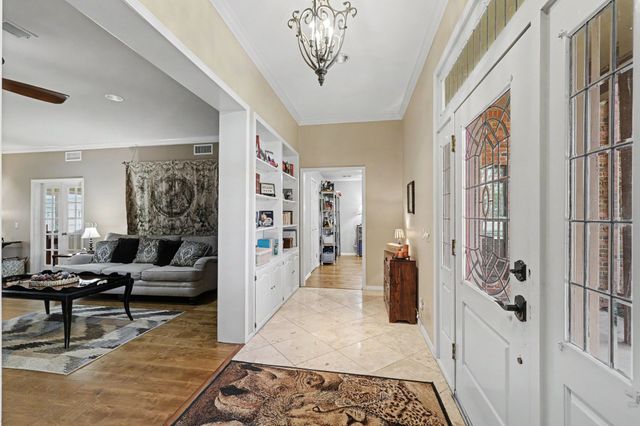 26 Brookhaven Drive, Lucas, TX 75002