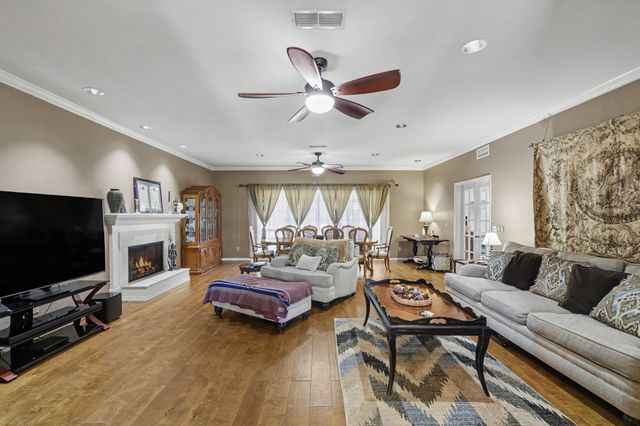 26 Brookhaven Drive, Lucas, TX 75002
