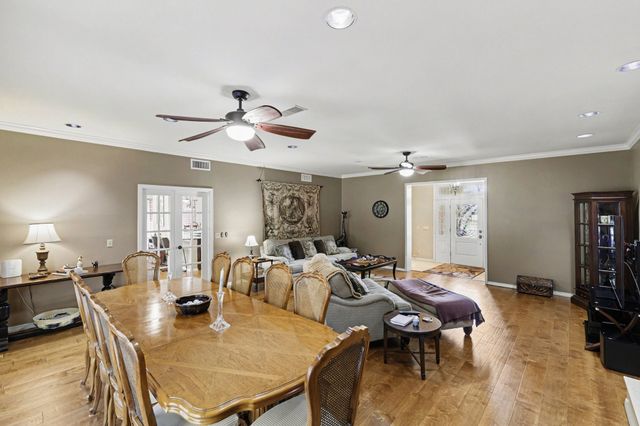 26 Brookhaven Drive, Lucas, TX 75002