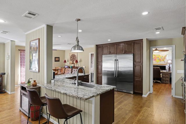 26 Brookhaven Drive, Lucas, TX 75002