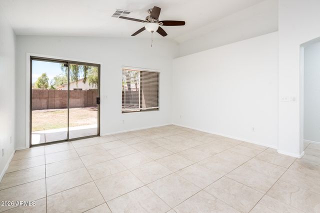 14955 W ACAPULCO Lane, Surprise, AZ 85379