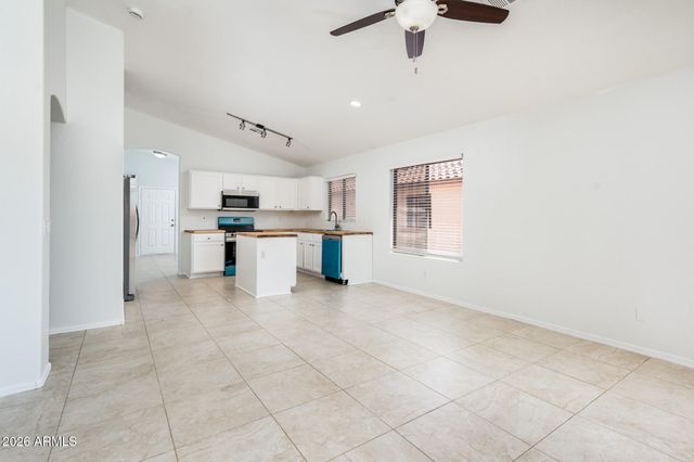 14955 W ACAPULCO Lane, Surprise, AZ 85379