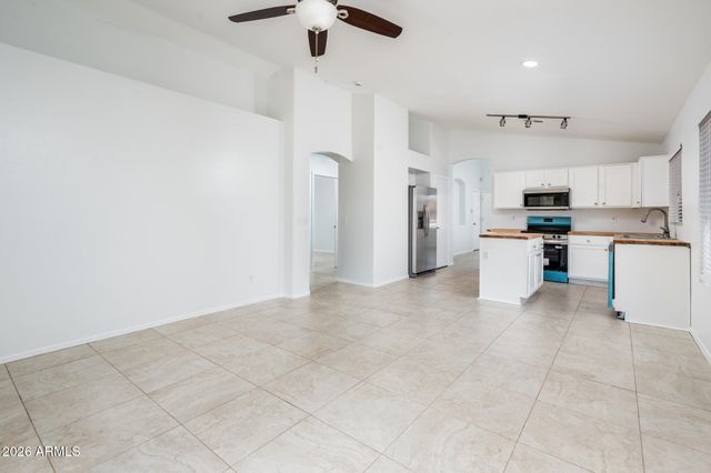 14955 W ACAPULCO Lane, Surprise, AZ 85379