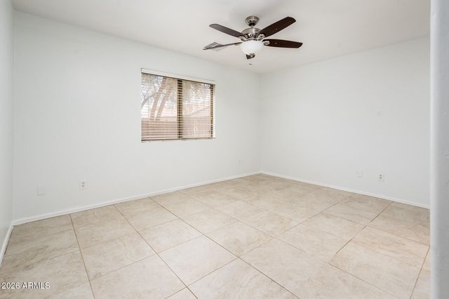 14955 W ACAPULCO Lane, Surprise, AZ 85379