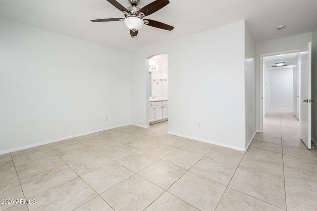 14955 W ACAPULCO Lane, Surprise, AZ 85379