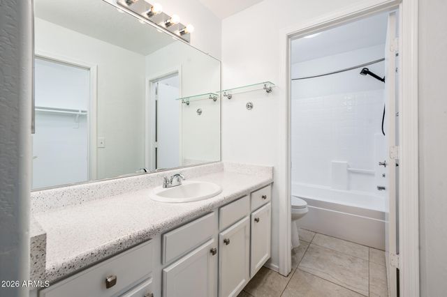 14955 W ACAPULCO Lane, Surprise, AZ 85379