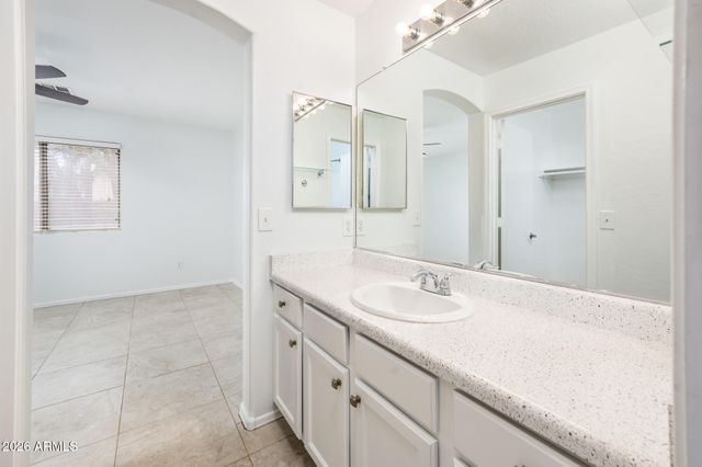 14955 W ACAPULCO Lane, Surprise, AZ 85379