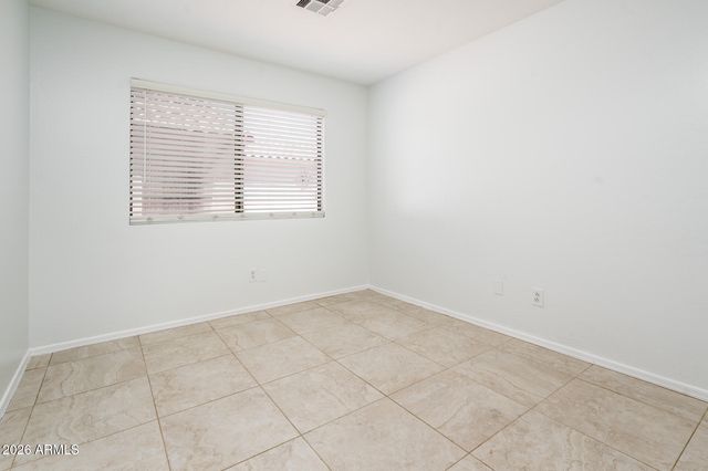 14955 W ACAPULCO Lane, Surprise, AZ 85379