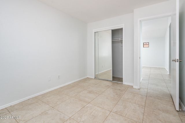 14955 W ACAPULCO Lane, Surprise, AZ 85379