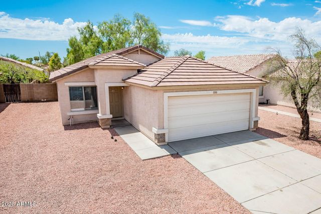 14955 W ACAPULCO Lane, Surprise, AZ 85379