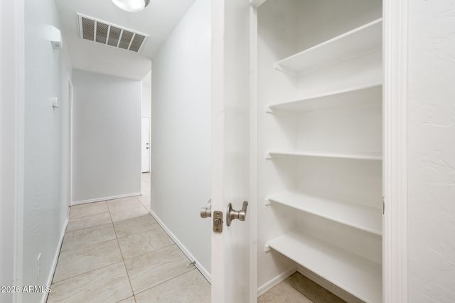 14955 W ACAPULCO Lane, Surprise, AZ 85379